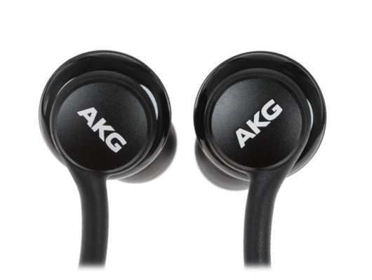 Гарнитуры SAMSUNG EO-IC100 BLACK